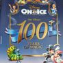 Disney on Ice Programmes x 8 Image 8