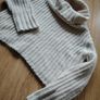 Topshop Jumper Size 10 Image 3