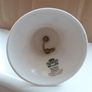 Aynsley Ceramic Bell Image 5