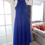 Gorgeous dress Image 2