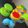 VTech Safari Sounds Drums Musical Toy Image 2