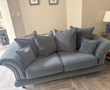 sofa