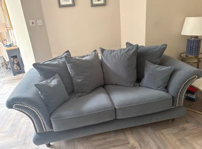 sofa