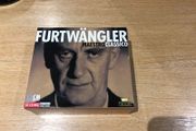 Furtwrangler -Maestro Classico Vol 3