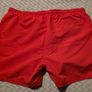 Swimming Shorts Image 3
