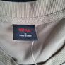 Netflix One Piece Pyjamas Image 6