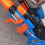 nerf guns Image 3