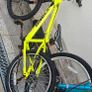 bike Image 7