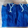 Nurse / Uniforms Image 2