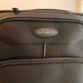 Samsonite carry on suitcase Image 4