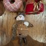 Christmas Baubles Image 7