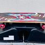 Scooters Skateboards BMX bike Image 6
