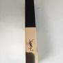 New YSL Lipstick Image 2