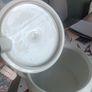 Serving pot Image 2
