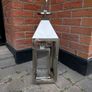 Outdoor lanterns x 3 Image 3
