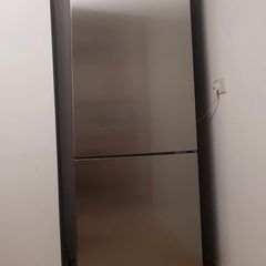 bosch fridge