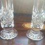 Waterford crystal Image 2
