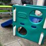 Little tikes activity gym Image 2