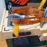 kids workbench Image 7
