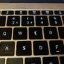 MacBook Pro 2017 Image 3