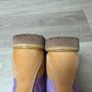 Timberland 6 Inch Premium Boots EU 39 UK 6 Image 10