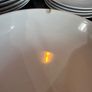 Dinnerware Set. Plates & Bowls. Image 6