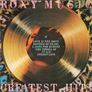 Roxy Music  Greatest Hits Image 2