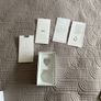 iPhone XR box - box only Image 2