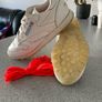 womens trainers Image 3