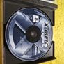 X Men Mutant Academy 2 PlayStation1 Ps1 PlayStation2 Ps2 Games Original Image 7