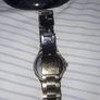 guess Image 2