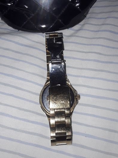 guess