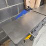 Charnwood w583 Planer thicknesser Image 10
