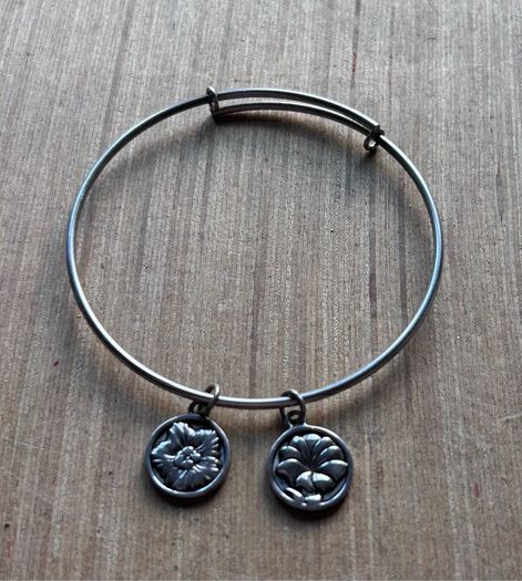 Bracelets Various (2 for 1 euro)