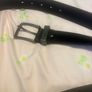 gucci mens belt Image 2