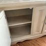 Dresser Image 5