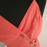 Linen dress Brand new size 8-10 Image 7