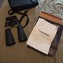 Binocular Image 2