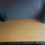 Wooden Desk For Sale Image 2