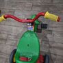 Rolly Toys Rolly Jumbo Balloon Trike Image 2