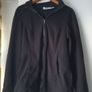 3-in-1 black jacket 12 size Image 2