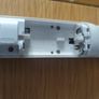 Wii budget controller creamy or black Image 3