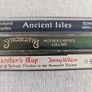 Vintage Irish & Celtic Music Cassette Bundle x3 - New Age Instrumental - VG Image 2