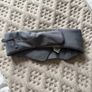 Lululemon eye mask Image 2