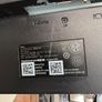 Dell P2419H 24'' full hd Monitor Image 3
