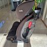 Jole Car seat 0-25kg Image 2