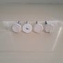 Stair Gate Extension Rods Image 2