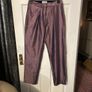 Closet London trousers Image 6