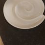 Nice quirky bowl/ plate,buyer collects or pays postage, good condition,,sold as is, Image 9