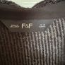 F&F blouse Image 4
